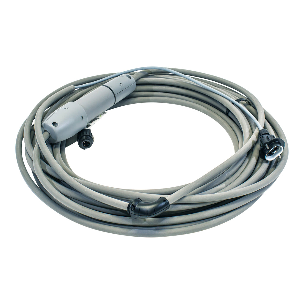 Polaris R0726700 - Swivel Floating Cable