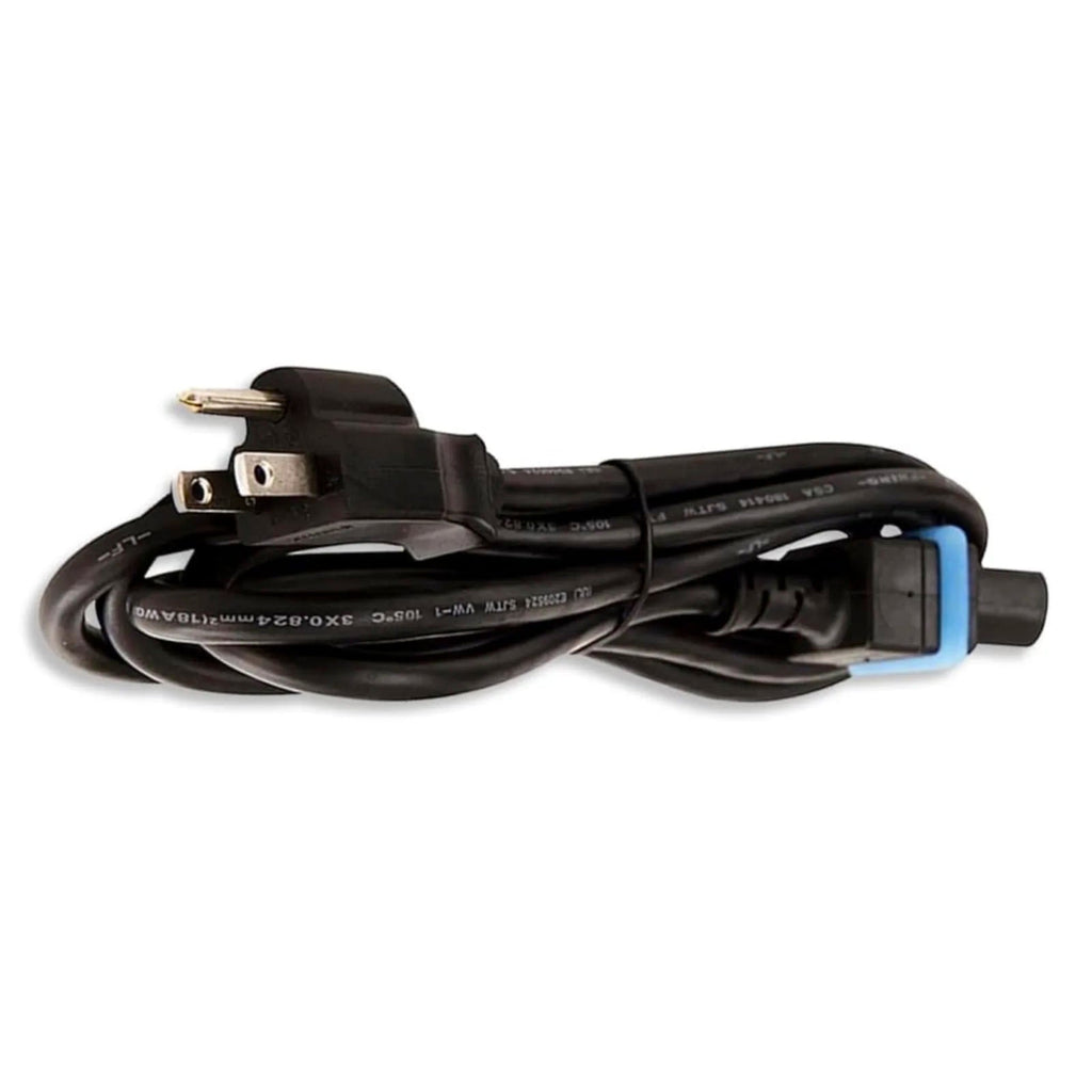 Maytronics 58984402LF - Dolphin Cord Cable