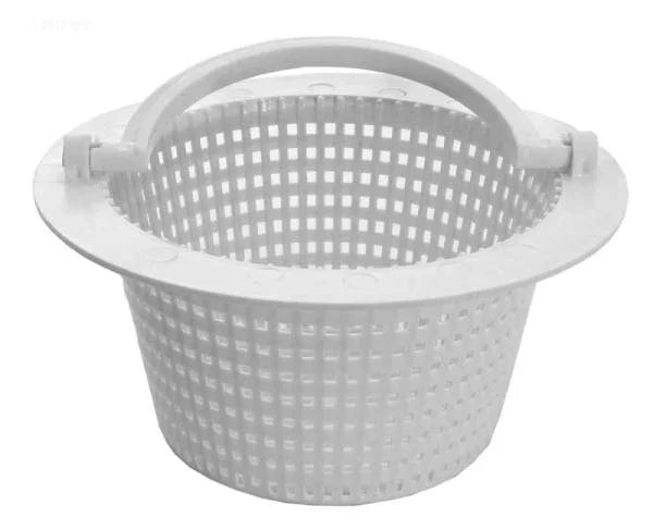 Pentair HydroSkim 513330 Skimmer Basket with Handle