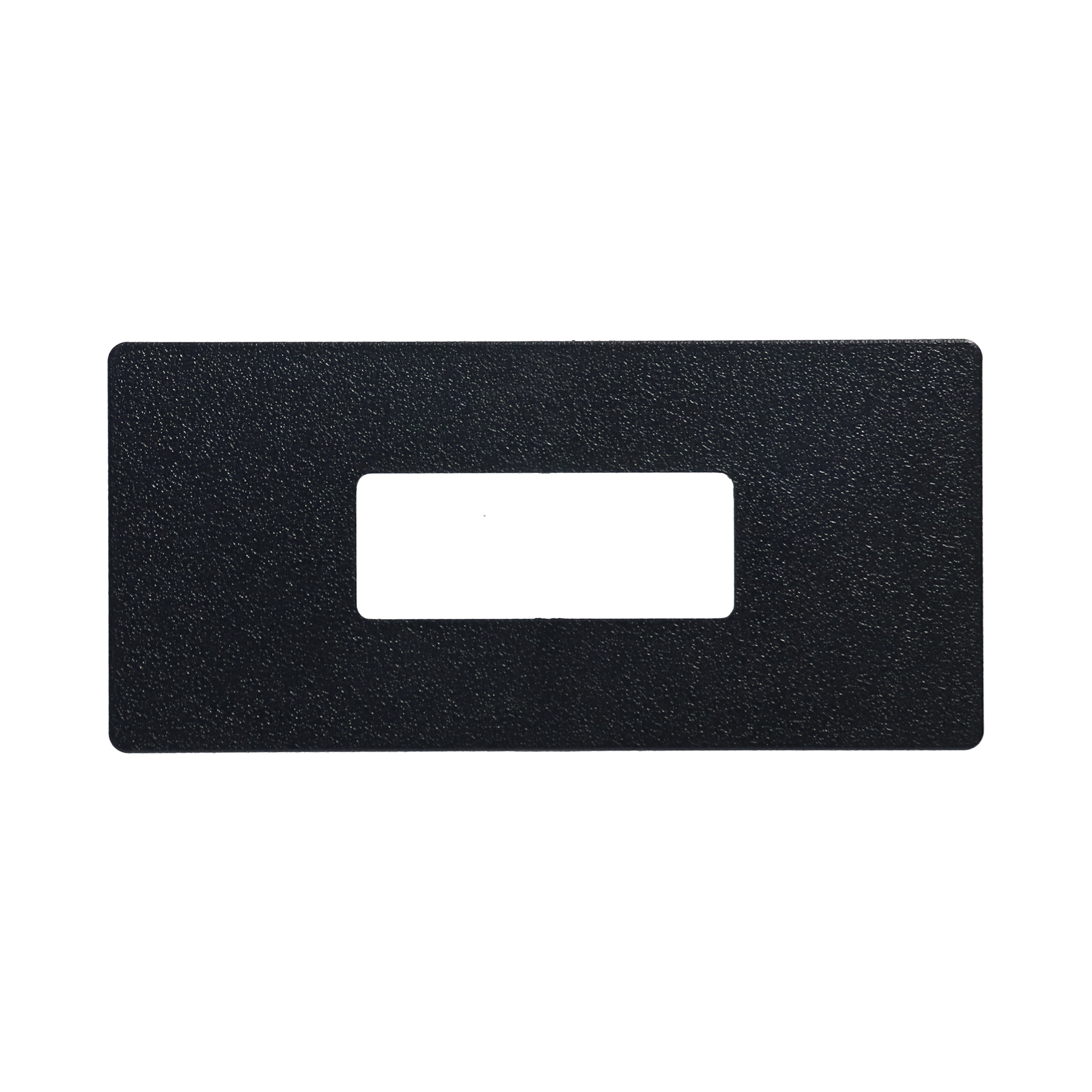 Balboa Adapter Plate 80-0510B