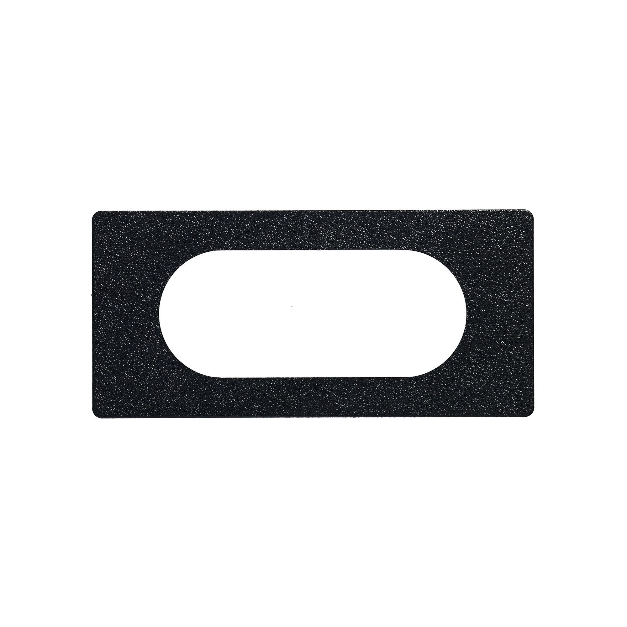 Hydro-Quip Adapter Plate 80-15380