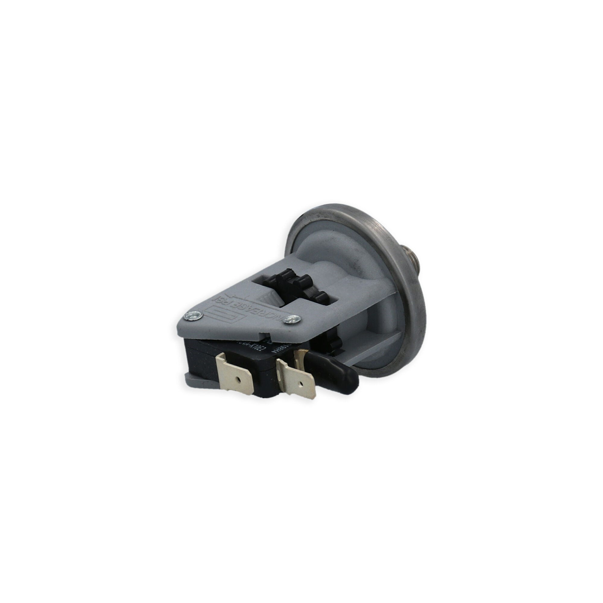Len Gordon Pressure Switch 800120-3