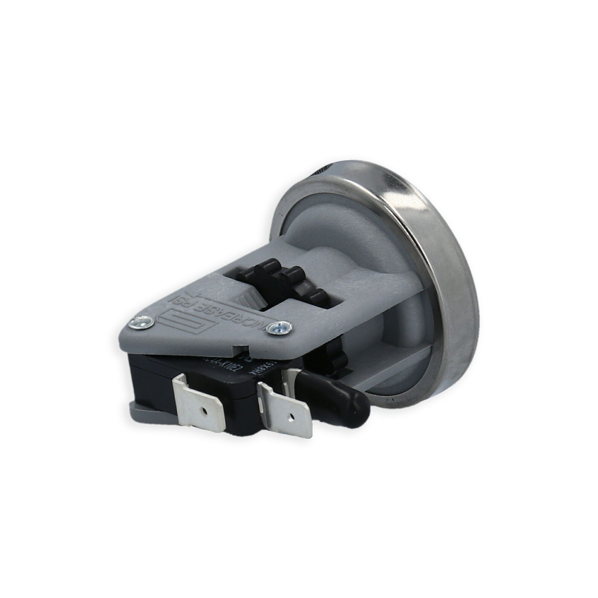 Len Gordon Pressure Switch 800125-3