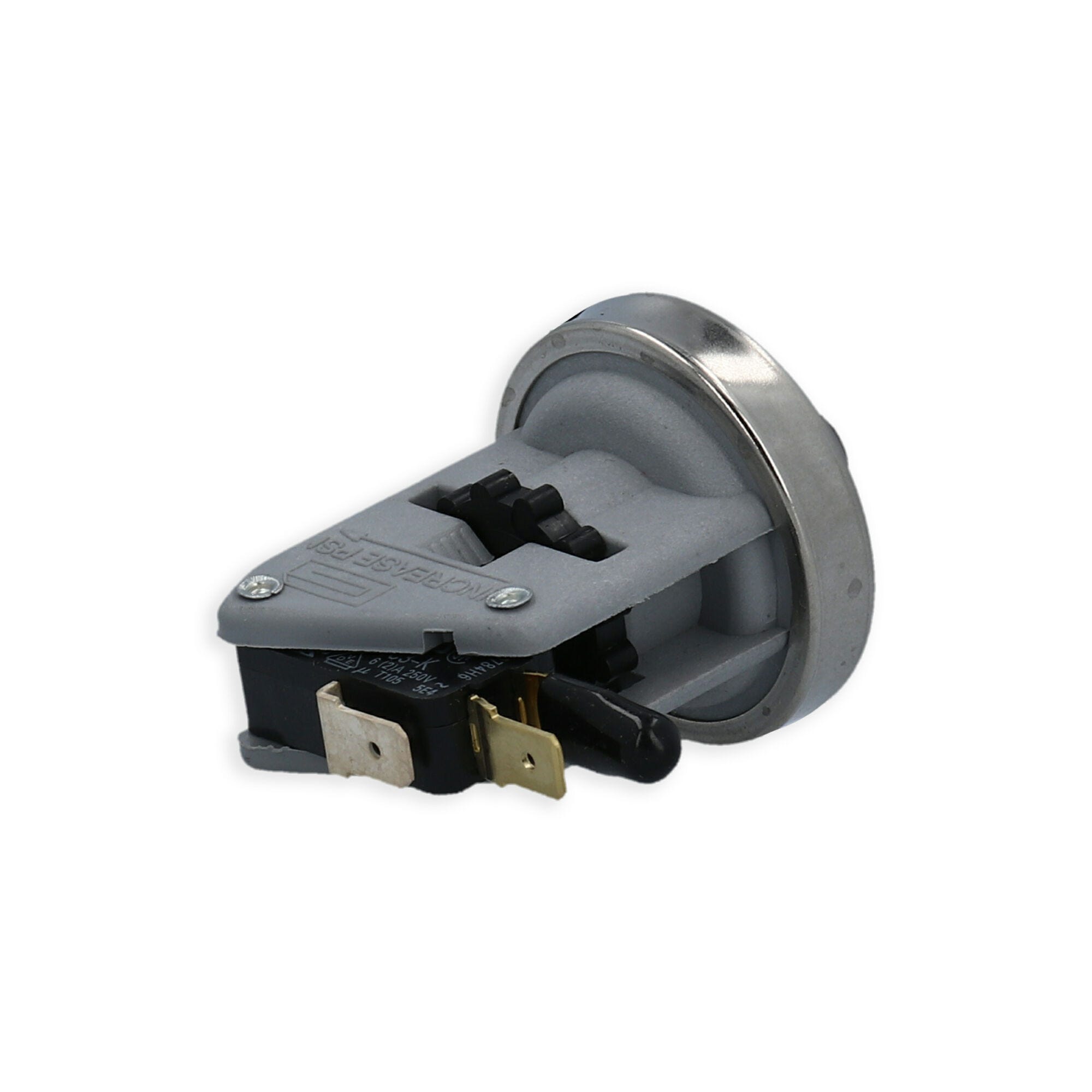 Len Gordon Pressure Switch 800140-3