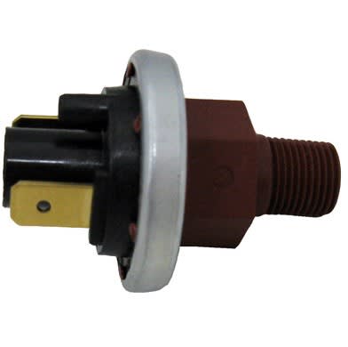Generic 1/8" NPT 5V, 2 PSI Pressure Switch