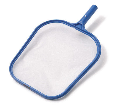 Swimline 8005B 12