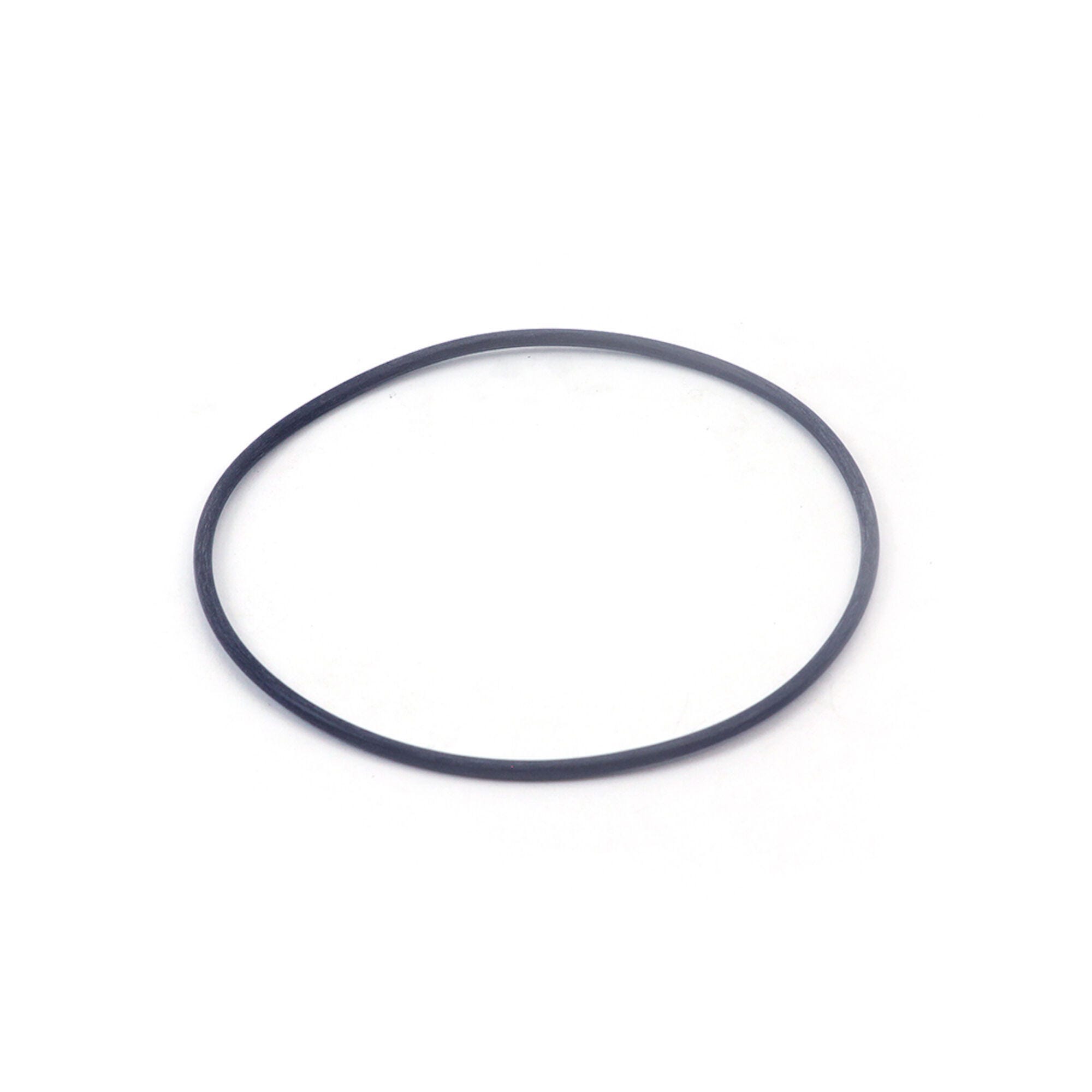 Waterway Spa-Flo O-Ring 805-0248