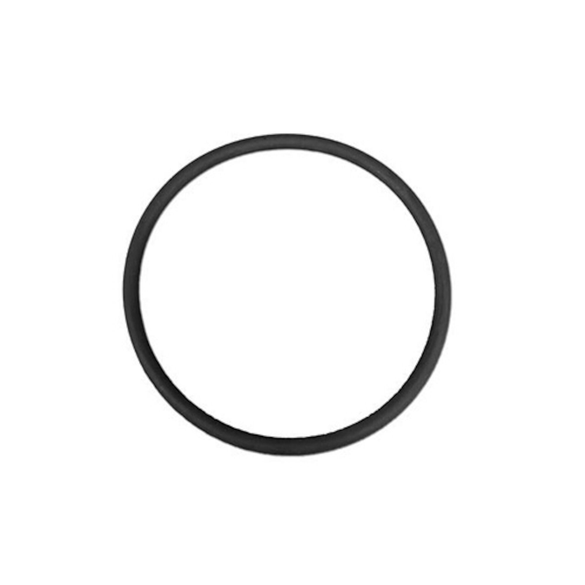 Waterway Filter O-Ring 805-0435