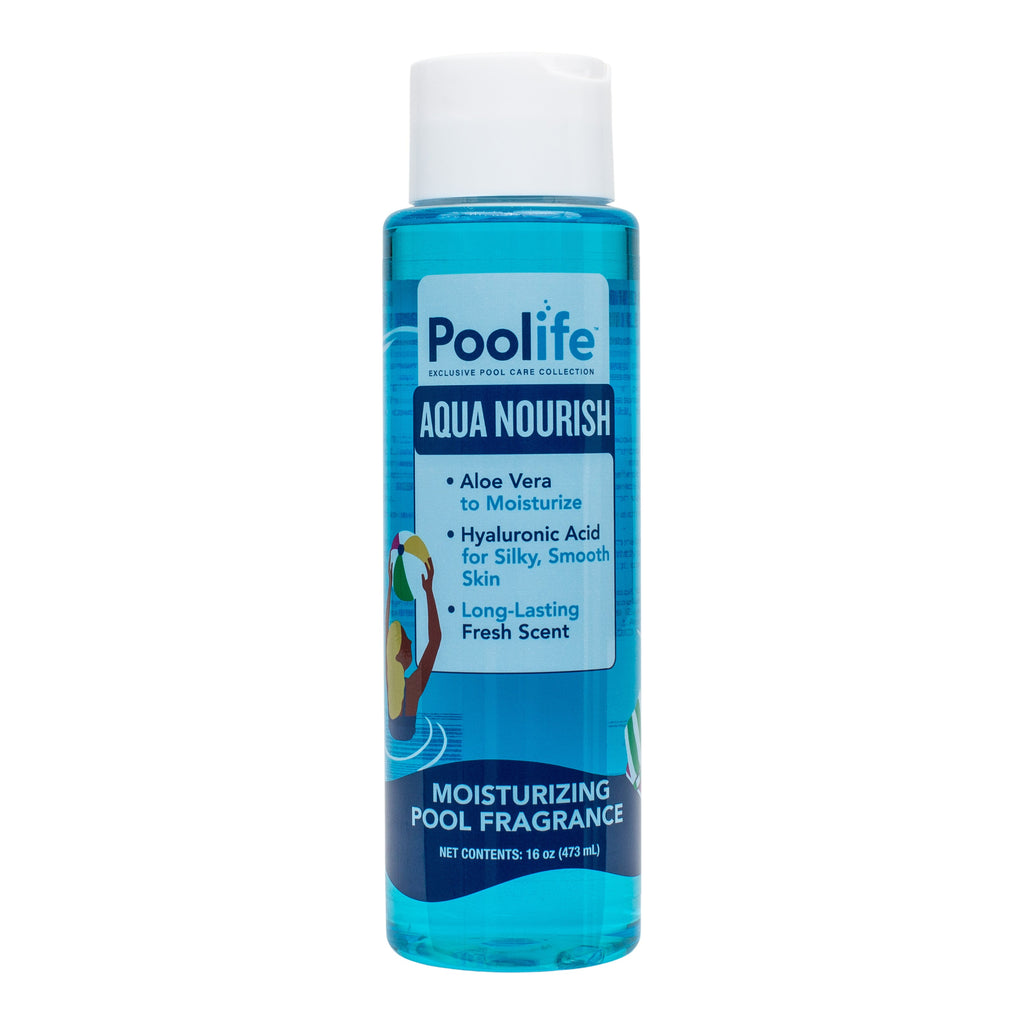 Poolife Aqua Nourish
