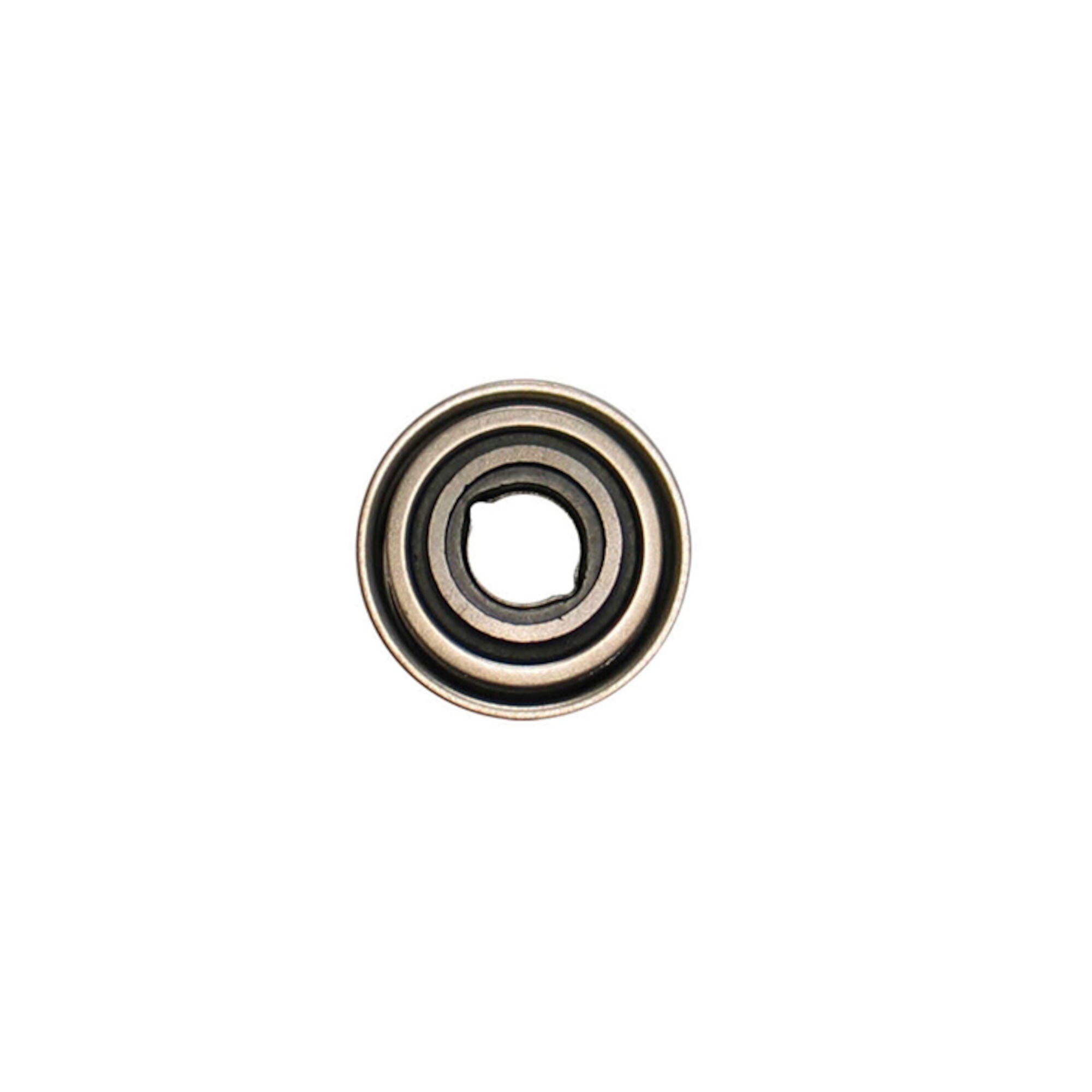 Waterway Pump Seal Assy 811-4000A