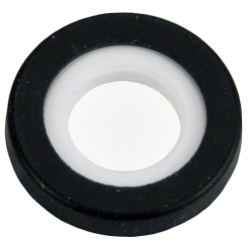 Waterway Pump Seal Assy 811-4000B