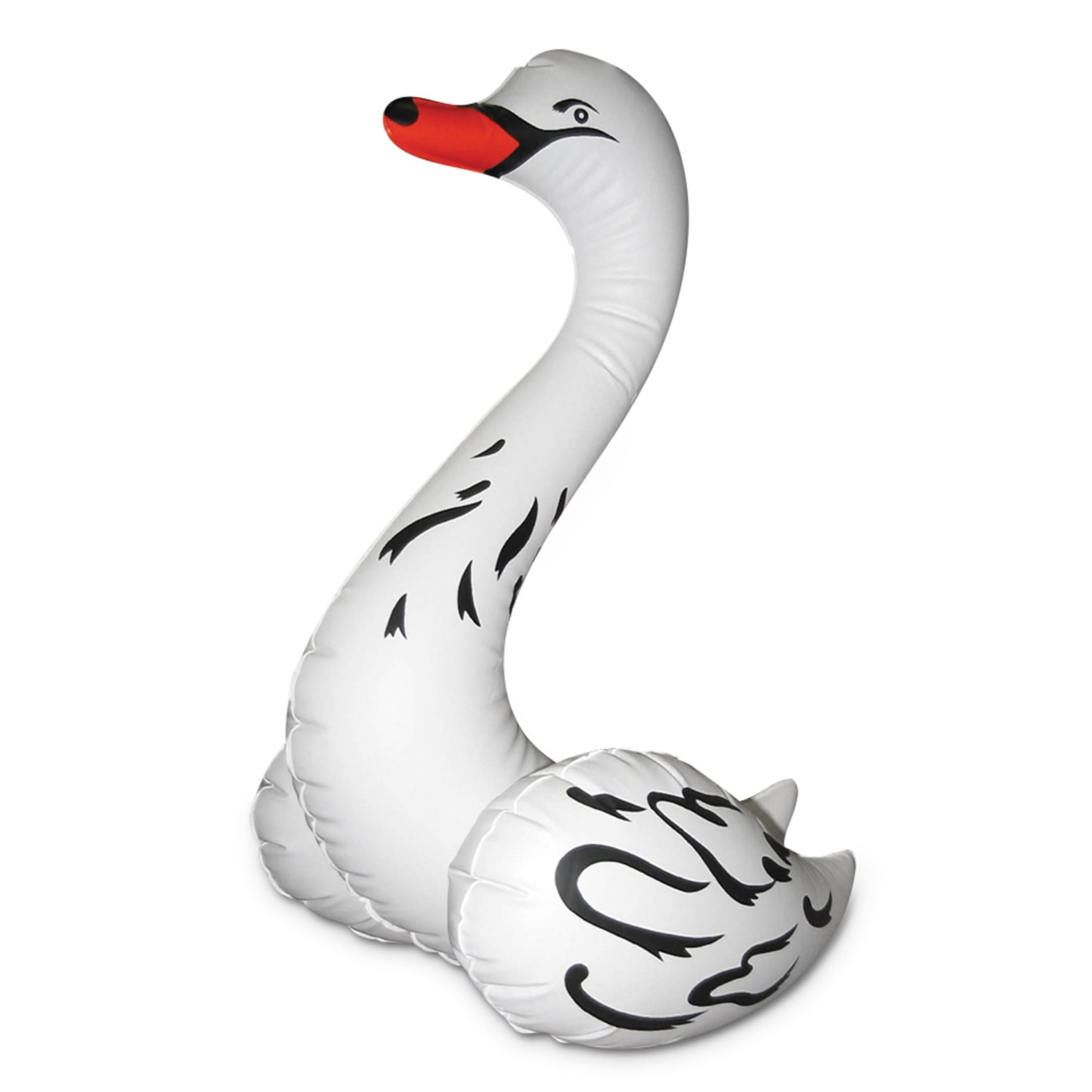 Poolmaster 11" Swan