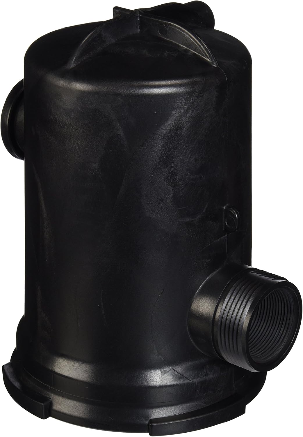Super Pro | 25302-054-000 | Pump Pot Dynamo | Replacement Pool Pump Strainer Pot