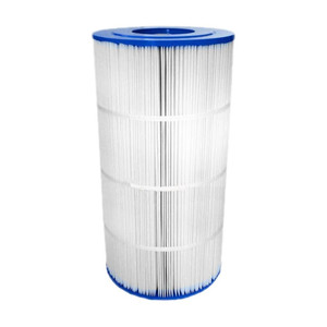 Waterway 100 Sq/Ft Filter Cartridge, 817-0100P