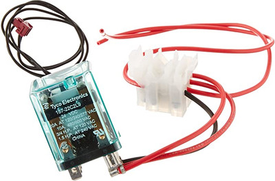 Pentair Relay Kit For 2-Speed Pump, RLYLXD