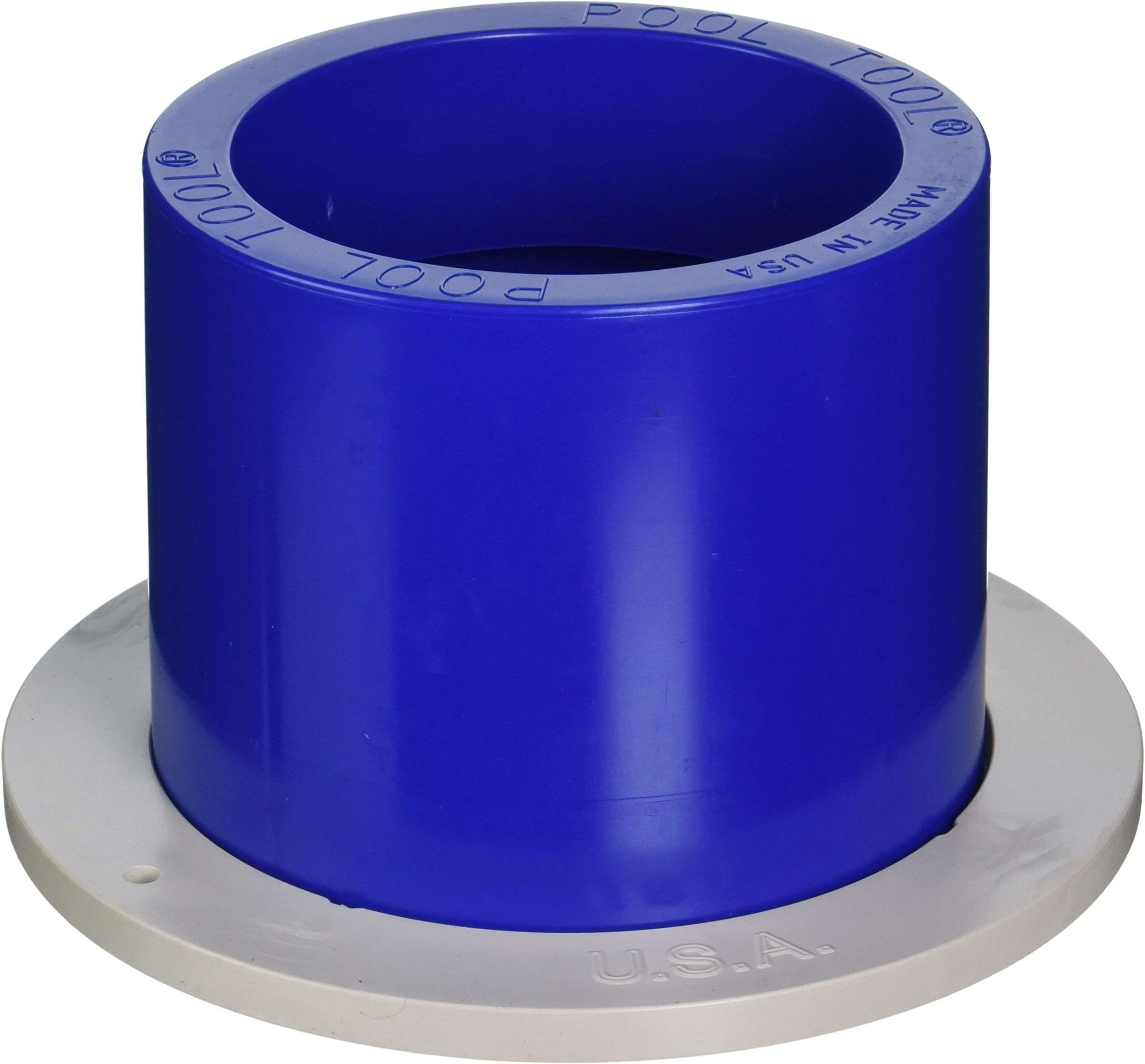 Pool Tool Skimmer Weir Conversion Kit — Part 130Pool Tool Skimmer Weir Conversion Kit — Part 130