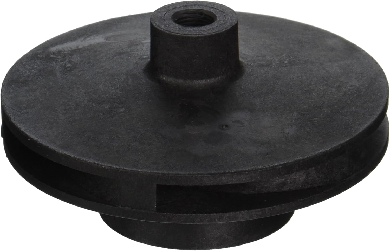 Pump Impeller for Pentair 1HP Full Rated / 1.5HP Up Rated - Swimables 355074 SW-21-303Pump Impeller for Pentair 1HP Full Rated / 1.5HP Up Rated - Swimables 355074 SW-21-303