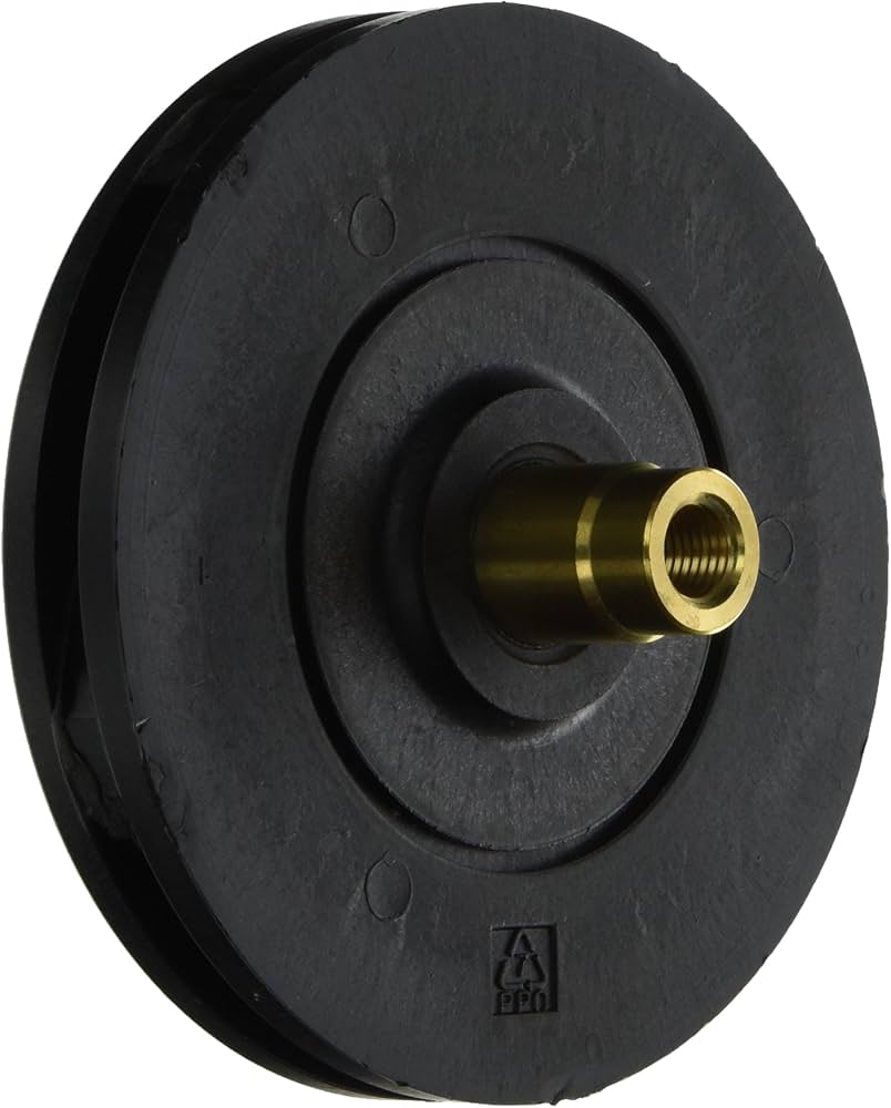 Hayward Super & MaxFlo Pump Impeller 0.5HP-0.75HP by CMP | SPX2605C | 25305-605-000Hayward Super & MaxFlo Pump Impeller 0.5HP-0.75HP by CMP | SPX2605C | 25305-605-000