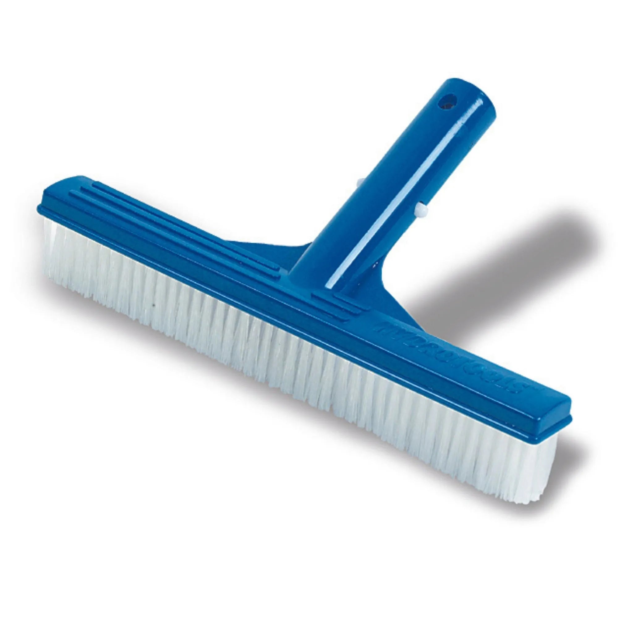 Hydrotools 10