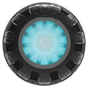 Spa Electrics ARGON Multi Color 3″ Multi Color LED Pool Light, N3V L12 L3 CMP