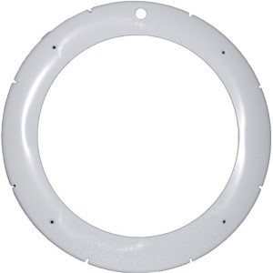 Pentair Plastic Snap-On Face Ring, 79213100