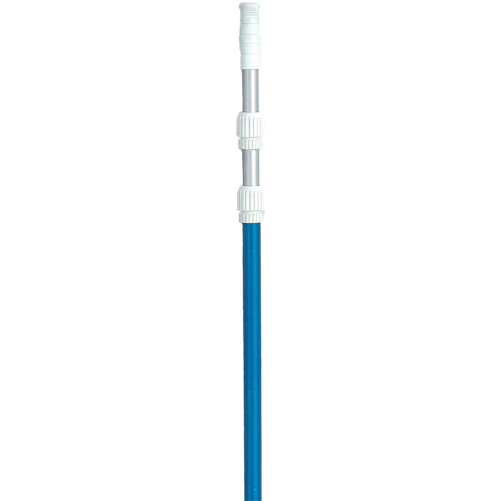 Swimline 8356M – Telescopic Pole