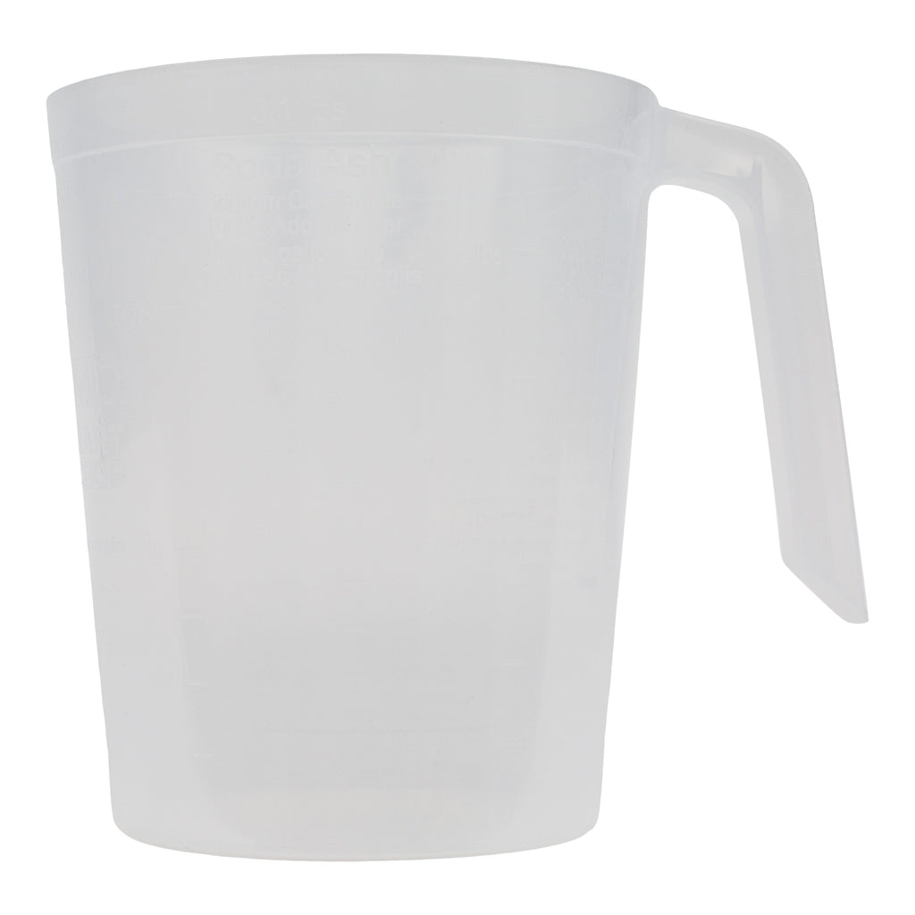CMP Smart Scoop