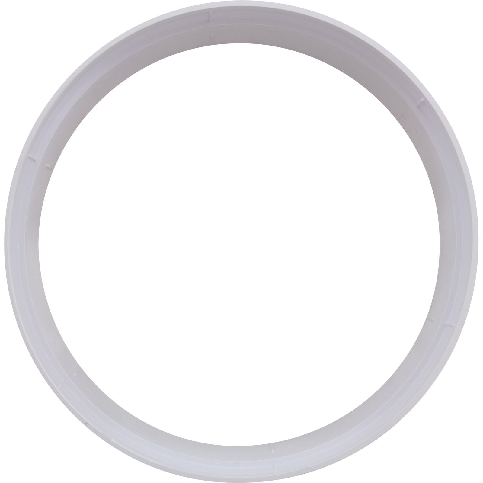 Collar Ext ,Skimmer
