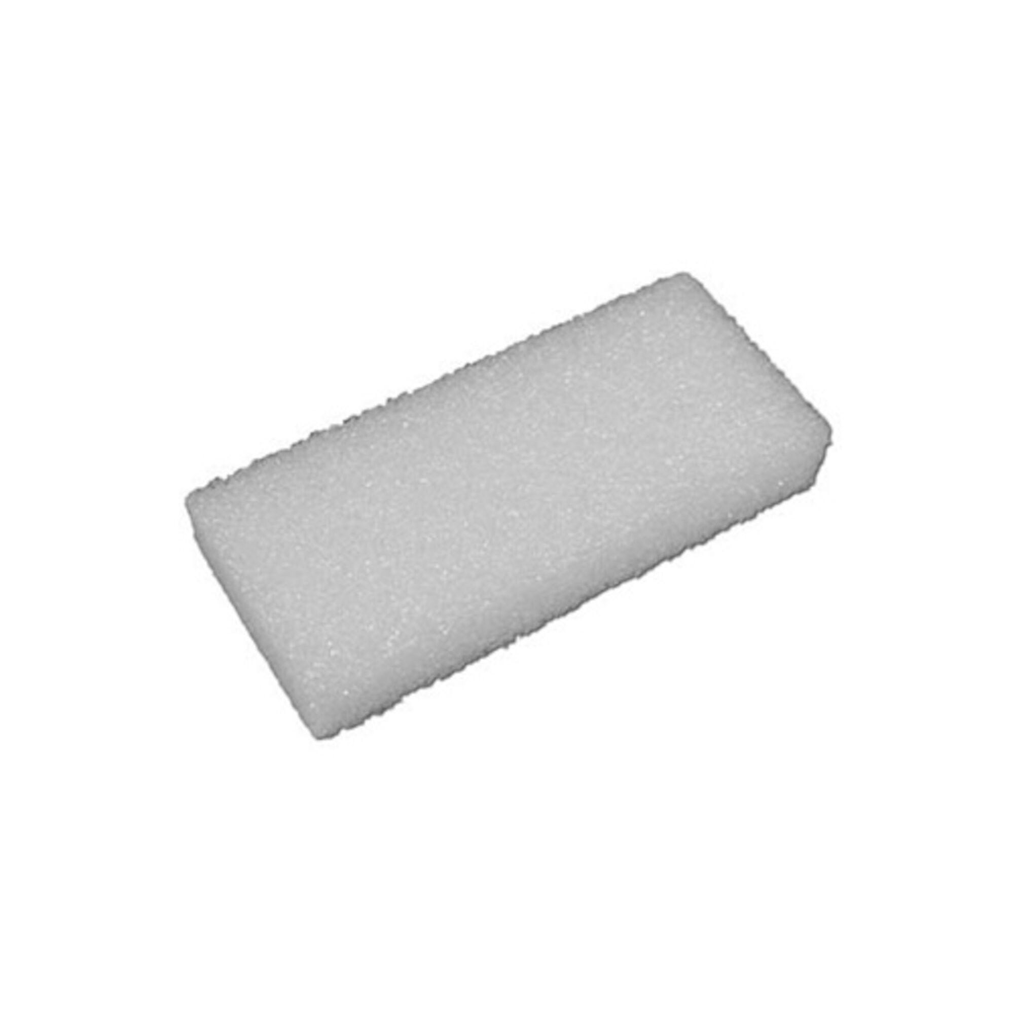 Waterway WEIR FOAM 865-1000