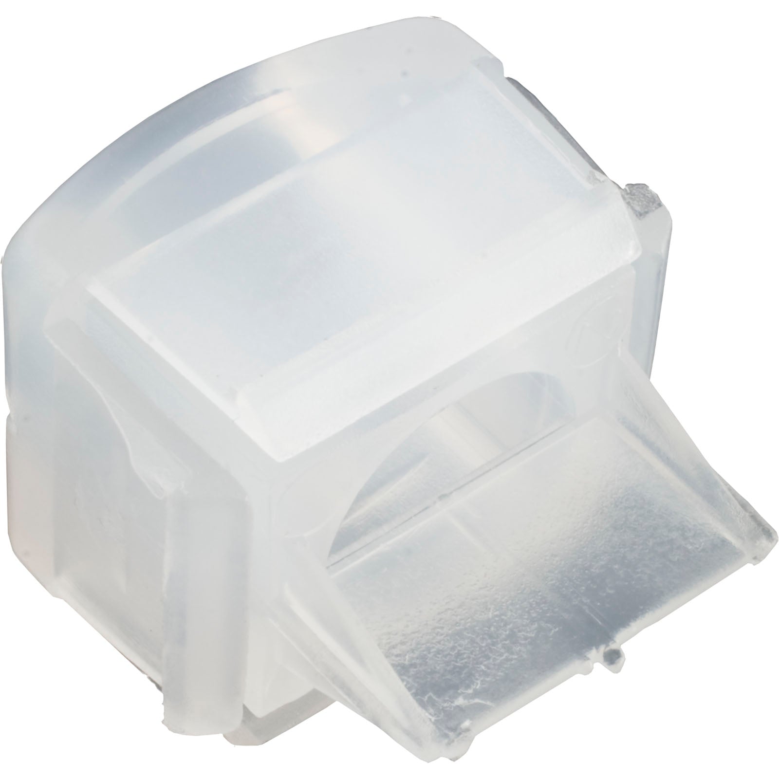 Cleaning Head Nozzle, Zodiac Polaris Standard