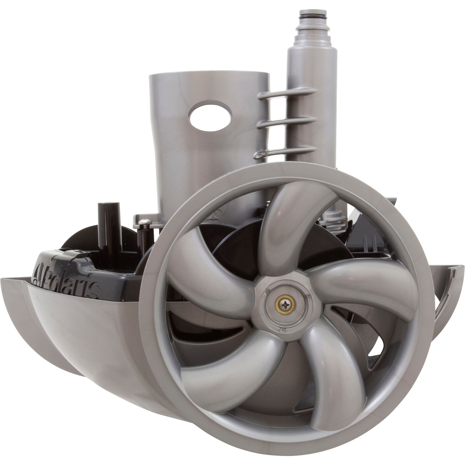 Tune Up Kit, Zodiac Polaris 3900 Sport