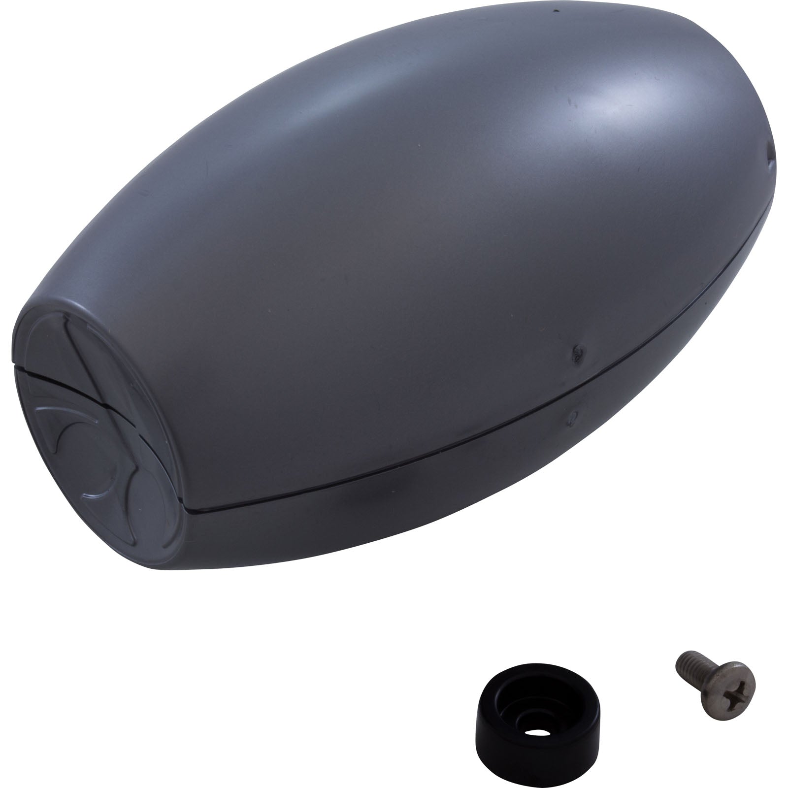 Polaris Head Float for 3900 Sport & P39 Pool Cleaners | R0538000Polaris Head Float for 3900 Sport & P39 Pool Cleaners | R0538000