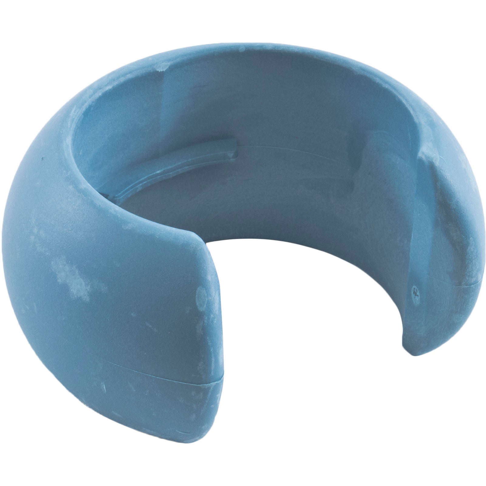 Hose Weight,Pentair Kreepy Krauly/Kadet Cleaner, New Version