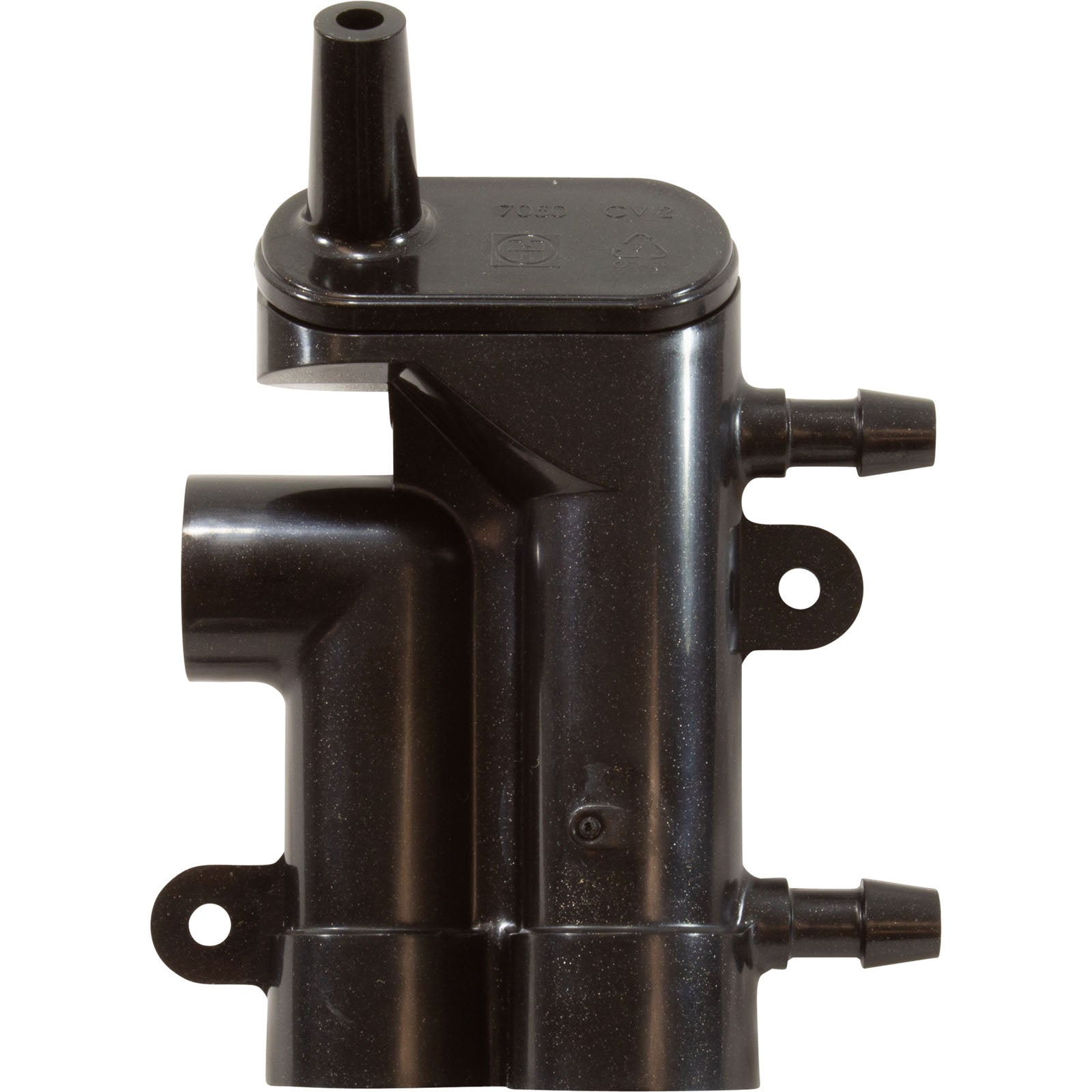 Manifold Skim Thrust Kit, Hayward TriVac 500/700