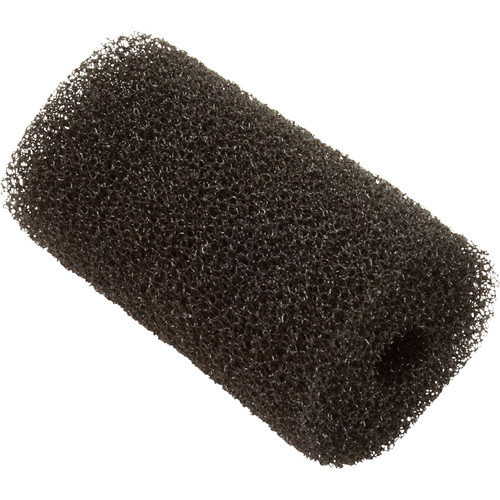 Tailsweep Pro Scrubber For Polaris Cleaners Generic 25563-300-110