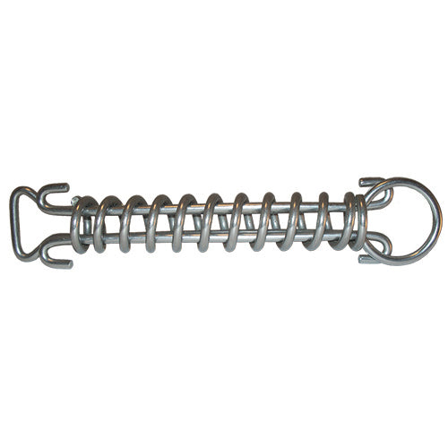 Merlin SSSS - Safety Cover Spring
