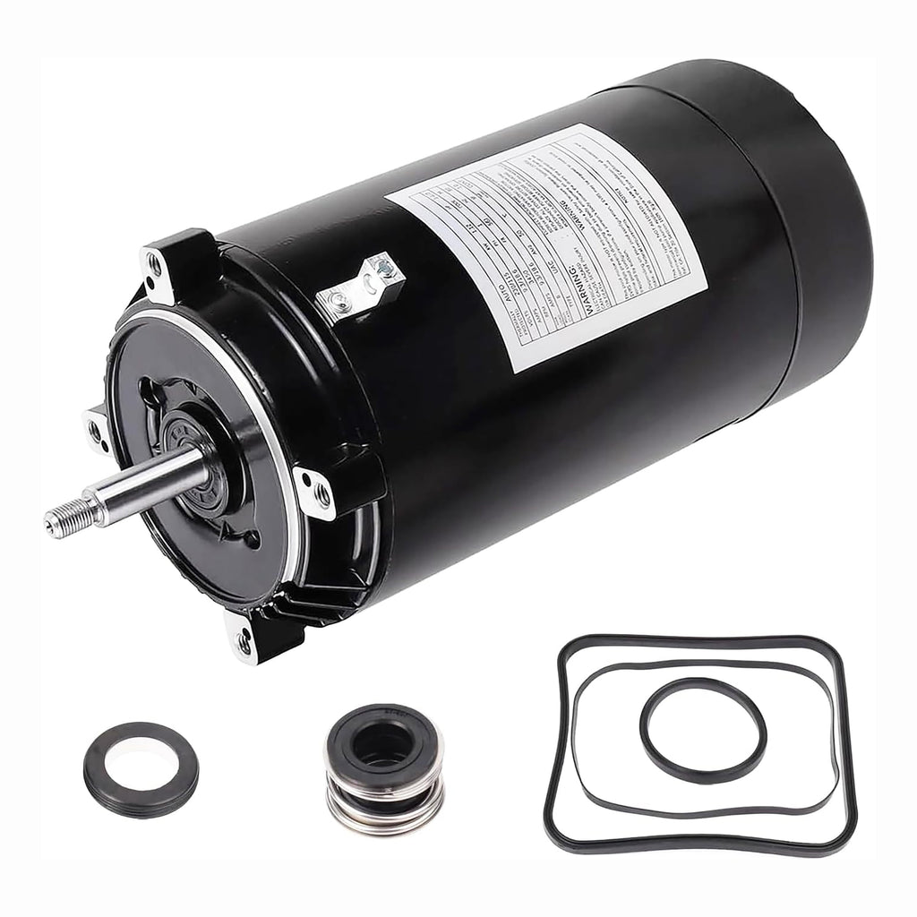 Century MotorsST1152 - Pool Pump Motor