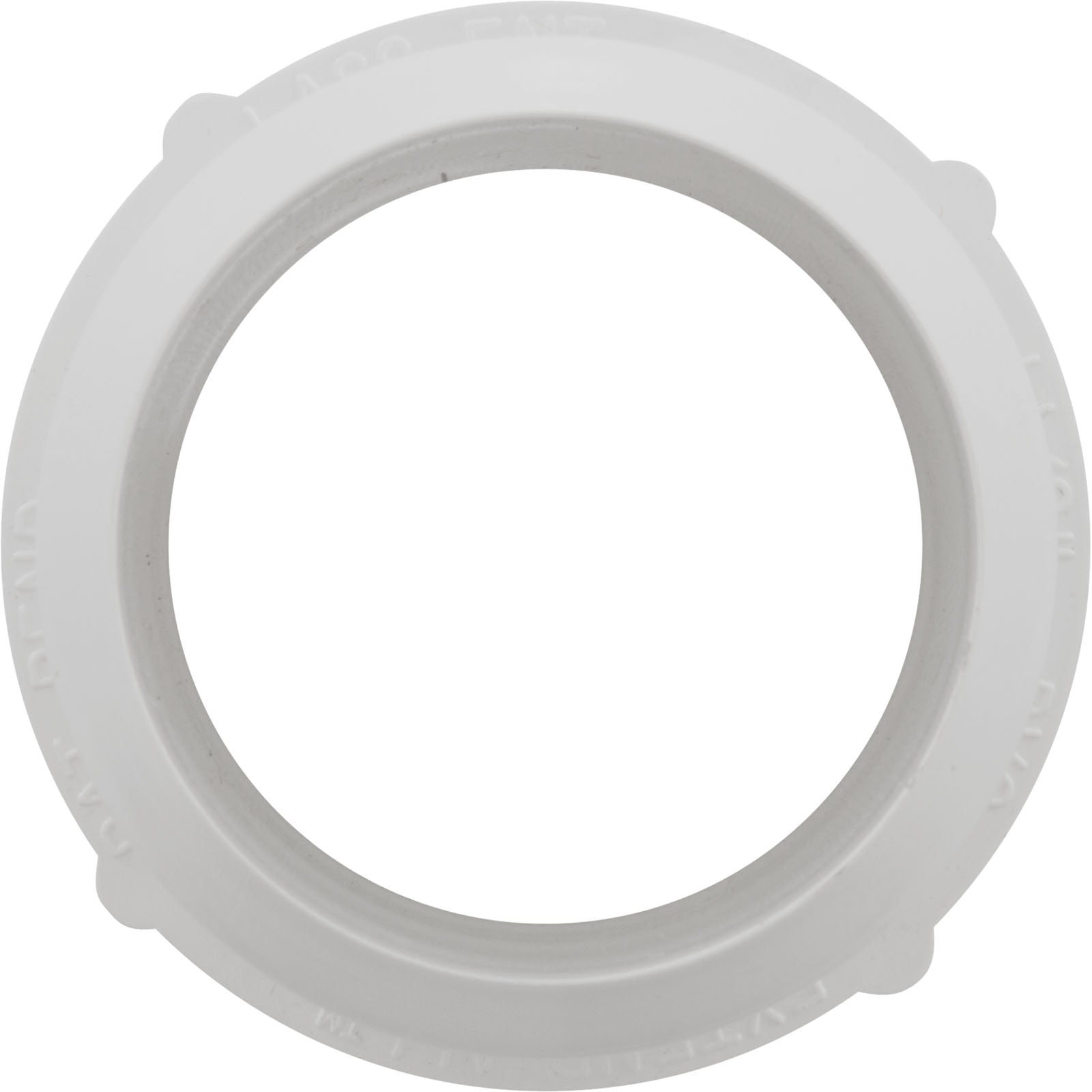 Outside Pipe Extender, Lass Extend-All, Fitting, 1-1/2"