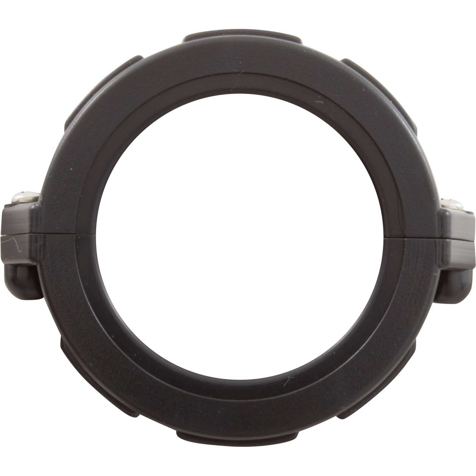 Split Nut, 1-1/2" Buttress Thread, Heater Union