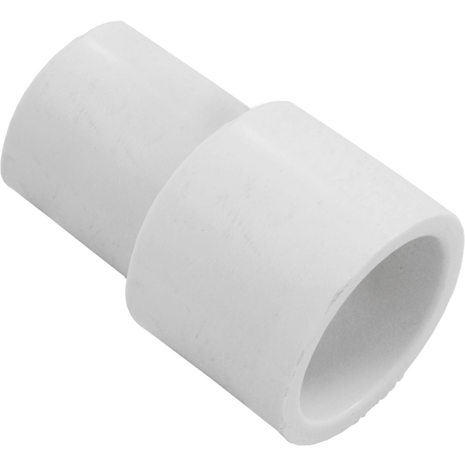 Inside Fitting Extender, 3/4" Spigot, Magic Mend