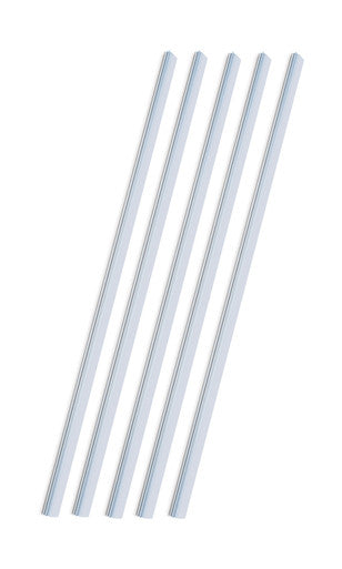 Swimline Round Coping Strips 24