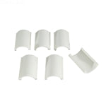 Poolvergnuegen 896584000-167Turbine Vane Kit