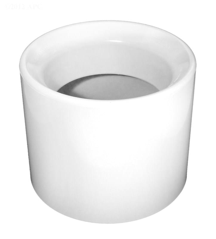 Carvin | Jacuzzi WF Skimmer Floating Weir - 89700009R