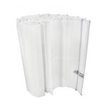 Pentair Purex Filter Grids Full Set SM - SMBW 48 SQ.FT.