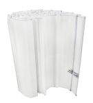 Pentair Purex Filter Grids SM - SMBW 72 SQ.FT. - 8 Grids