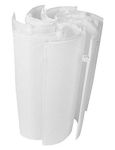 Pentair Purex Triton Filter Grids Full Set SM,SMBW 60 SQ.FT.