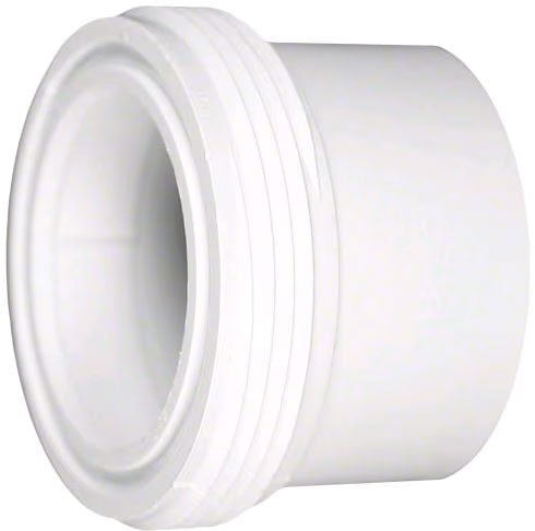 Waterway 417-5050 - Tailpiece