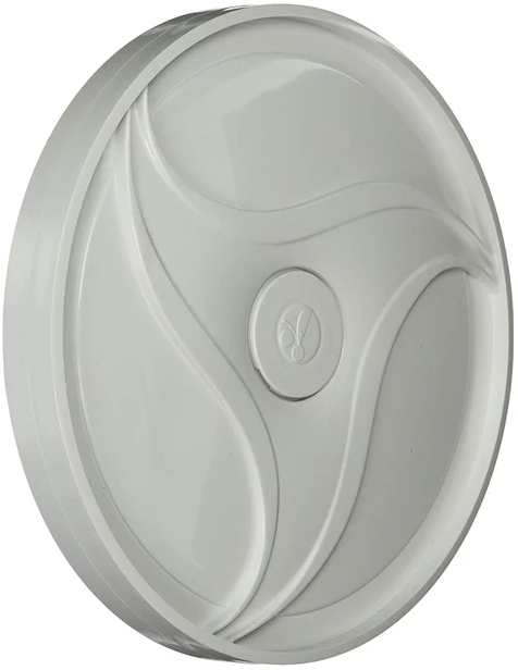 Double-Sided Wheel for Polaris Vac-Sweep 360/380 Pool Cleaners
