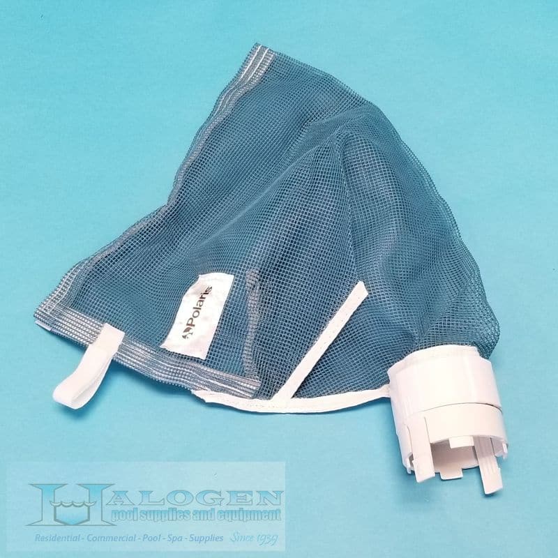 Polaris 380/360 Leaf Bag (9-100-1012) Genuine OEM Replacement