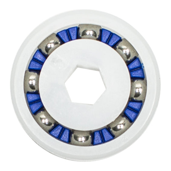 Polaris 9-100-1108 - Ball Bearing